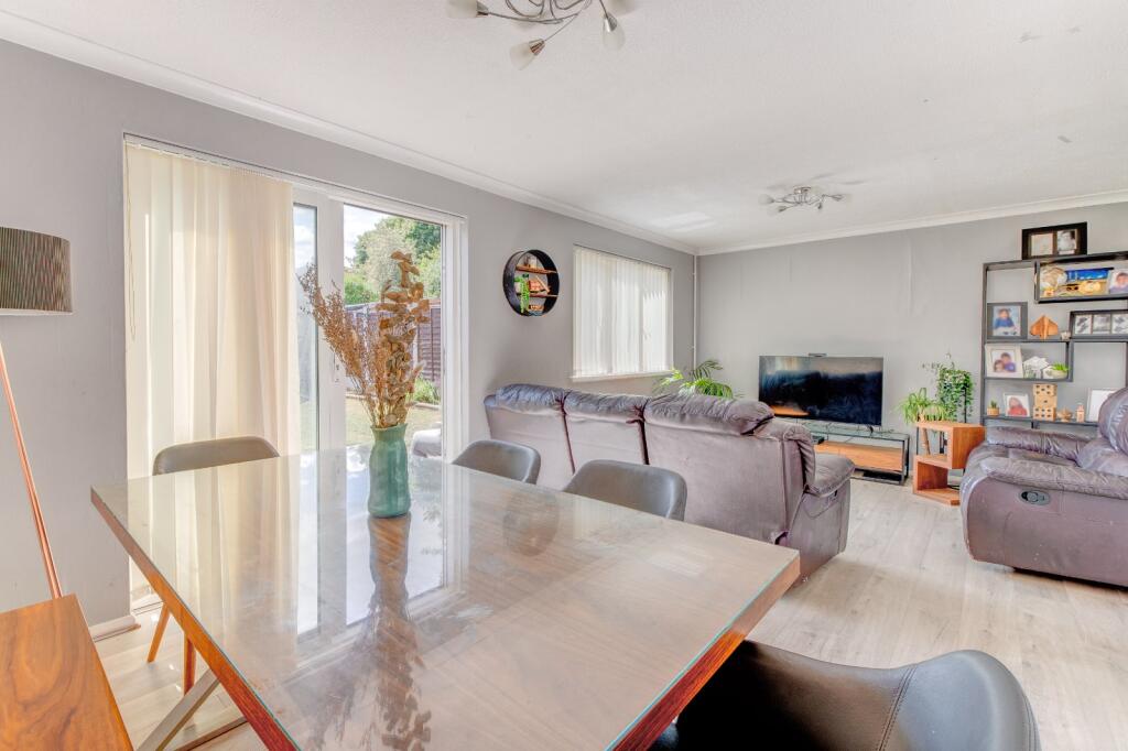 Additional image 5 of Huins Close, Lakeside, Redditch, B98