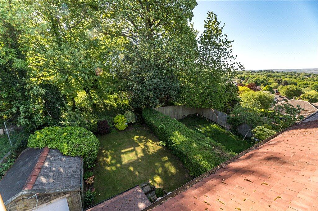 Additional image 25 of Leylands Avenue, Bradford, BD9