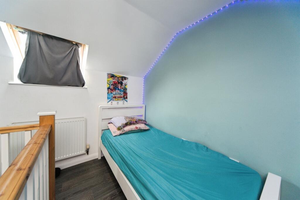 Additional image 13 of St. Anthonys Avenue, Eastbourne