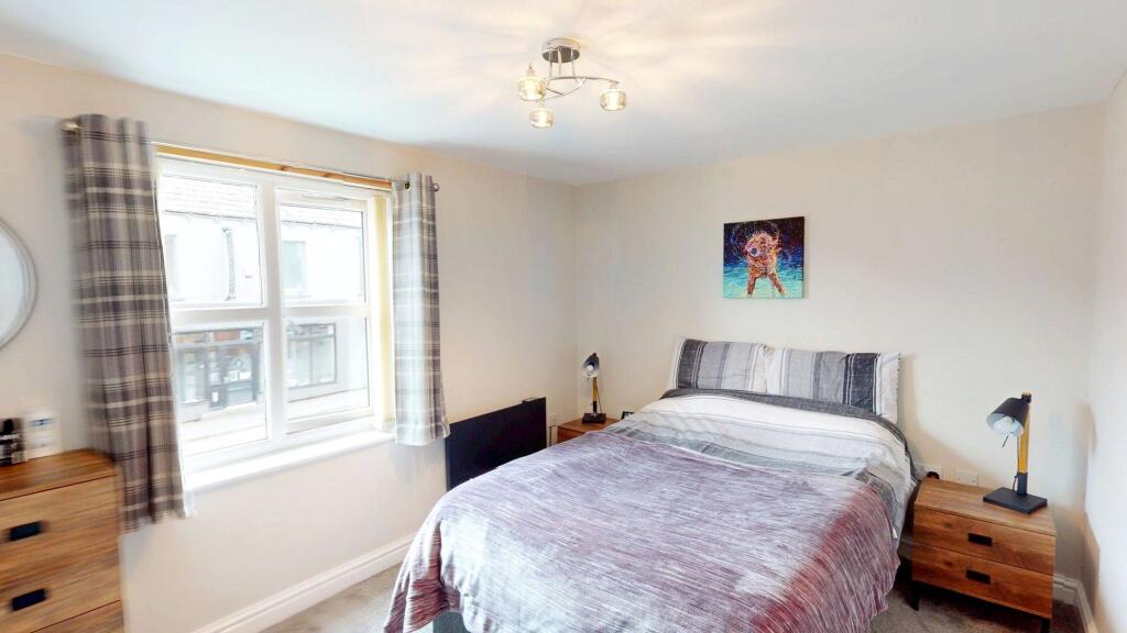 Additional image 8 of Chorley Road, Westhoughton, BL5