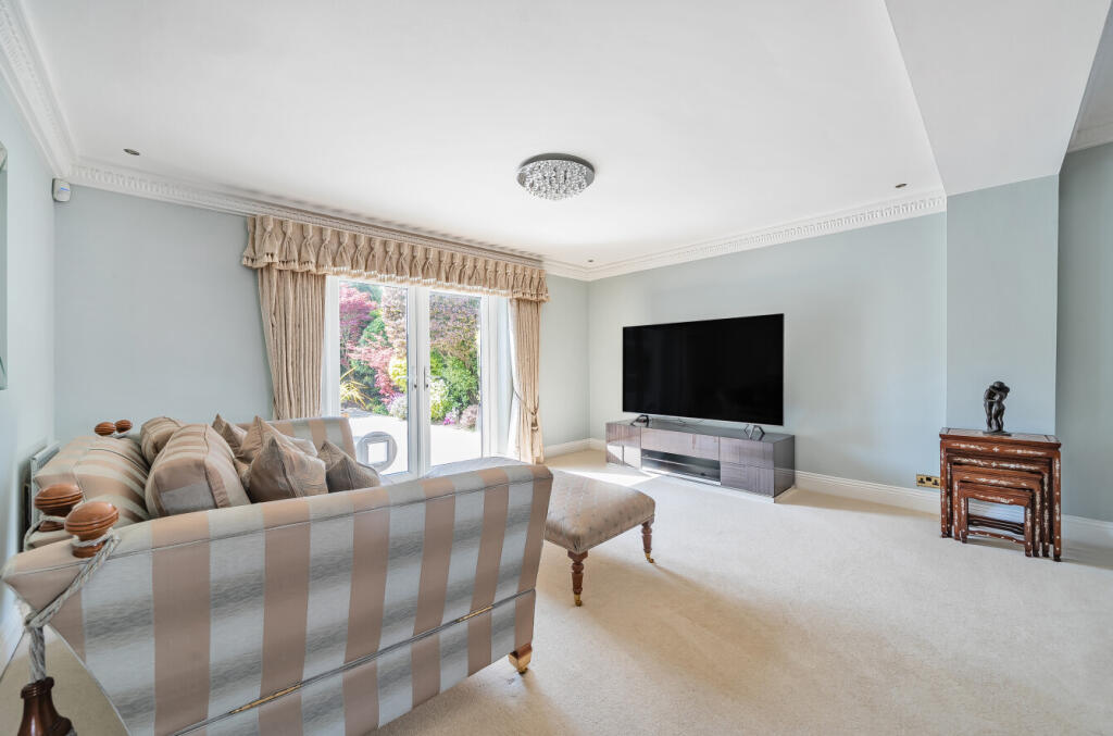 Additional image 11 of Rook Hill Road, Friars Cliff, Christchurch, BH23