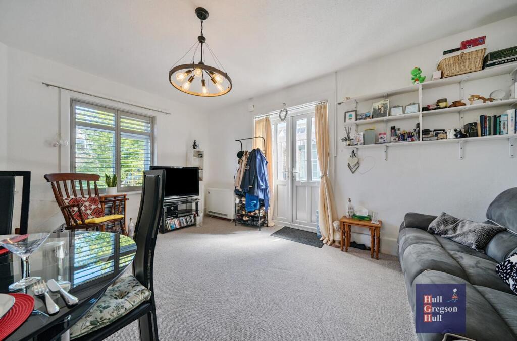 Additional image 8 of Hillsea Road, Swanage