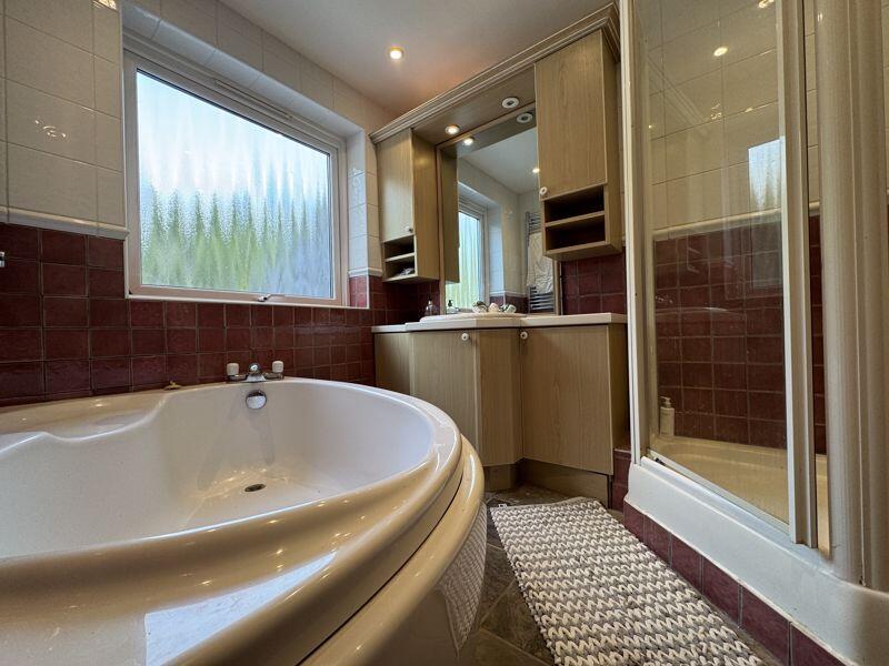 Additional image 11 of Arne Road, Arne, Wareham