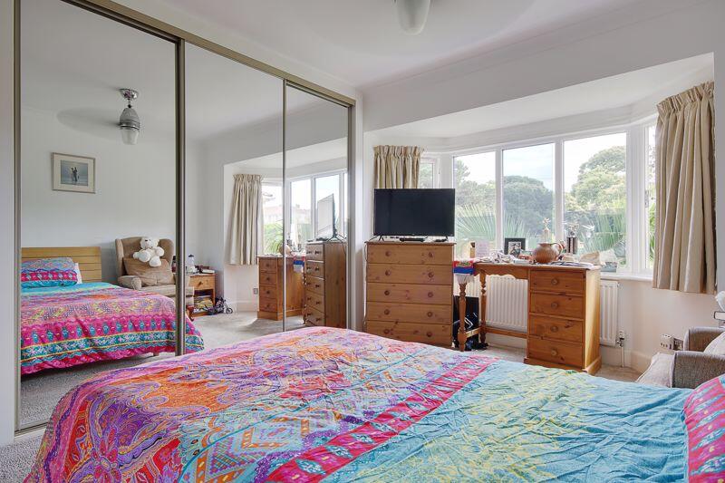 Additional image 10 of Portman Crescent, Bournemouth