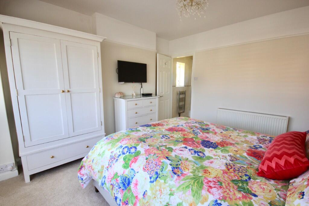 Additional image 14 of Hambledon Road, Bournemouth, Dorset, BH7