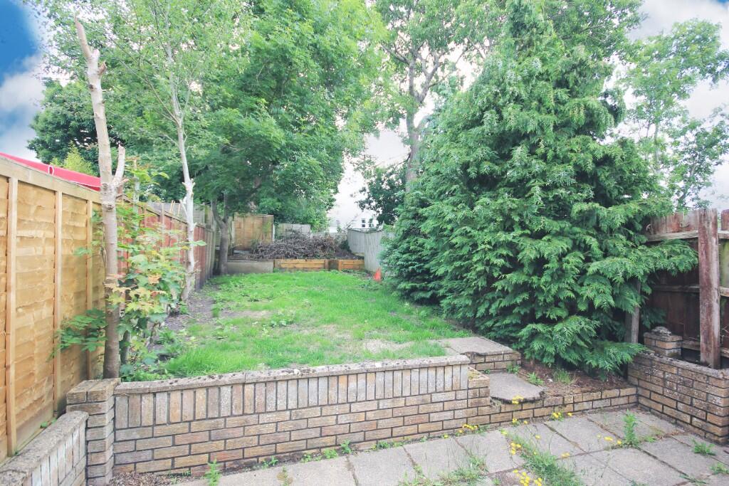 Additional image 21 of Dunford Road, Poole, Dorset, BH12