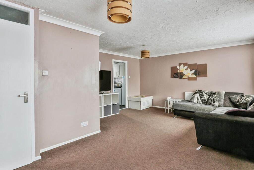 Additional image 5 of Gibson Road, Canford Heath, Poole, Dorset, BH17