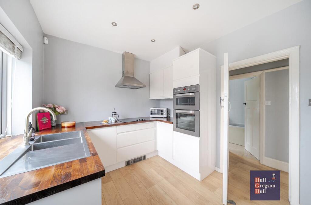 Additional image 5 of Ballard Estate, Swanage