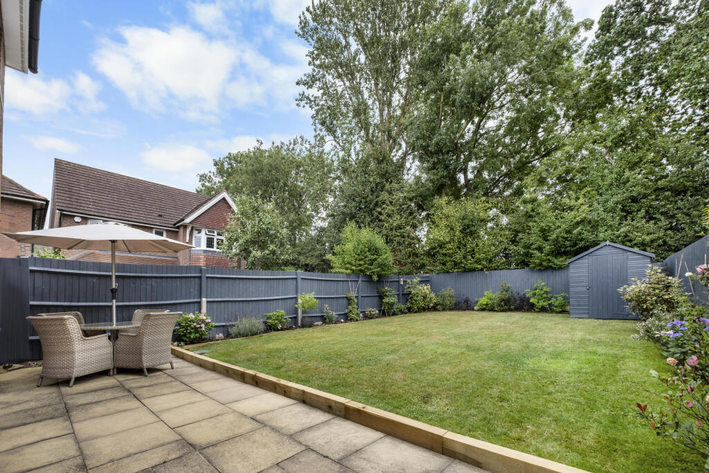 Additional image 12 of Sidings Close, Bromsgrove B60 3SG