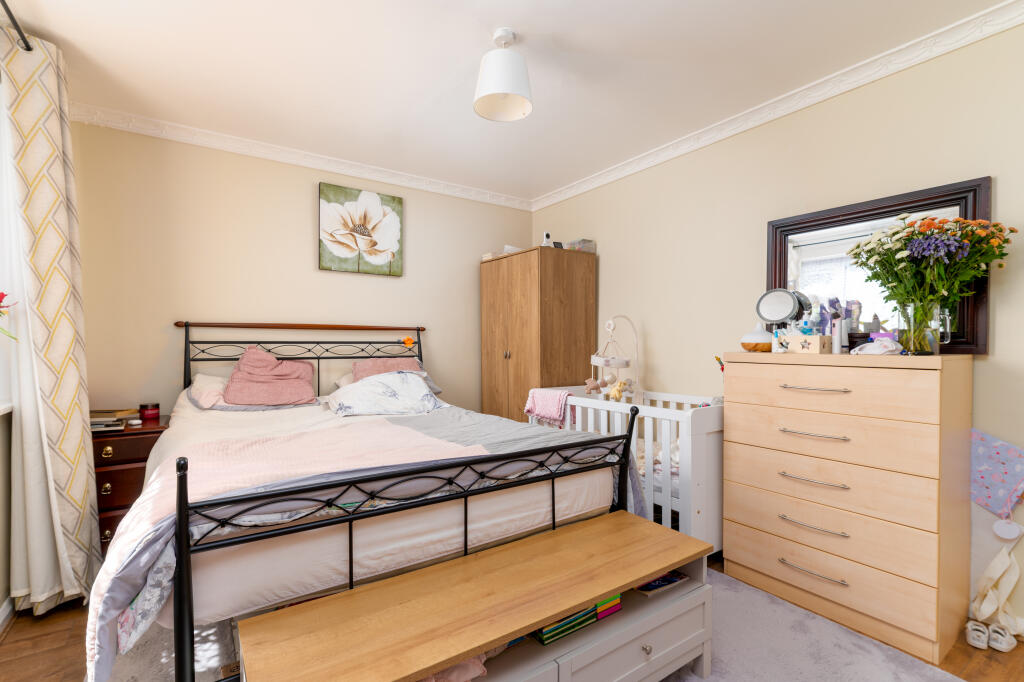 Additional image 8 of Chapelwood Grove, Birmingham, B42