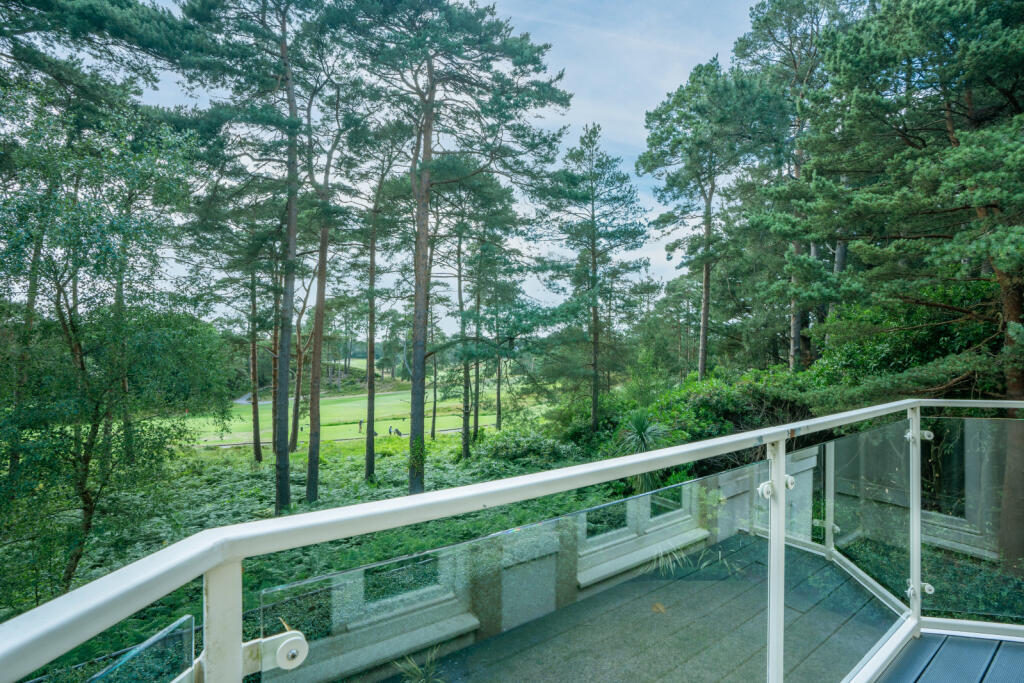 Additional image 9 of Lilliput Road, Lilliput, Poole, Dorset, BH14