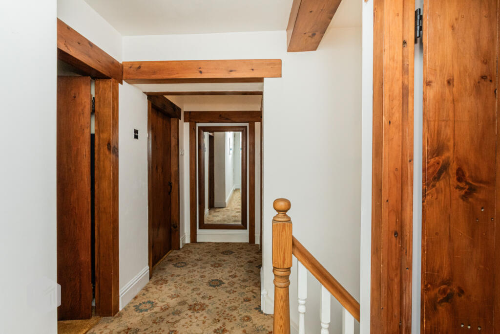 Additional image 20 of Lea Gate, Harwood, Bolton, Greater Manchester, BL2 3ET