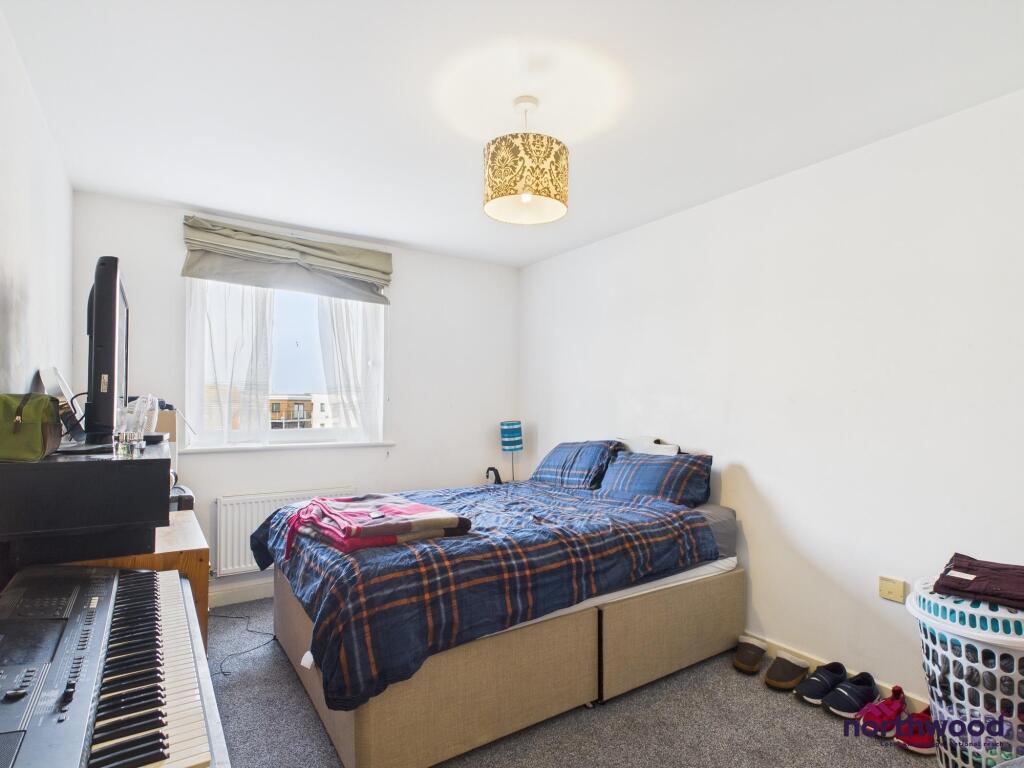 Additional image 10 of Groombridge Avenue, Langney Point, Eastbourne, BN22