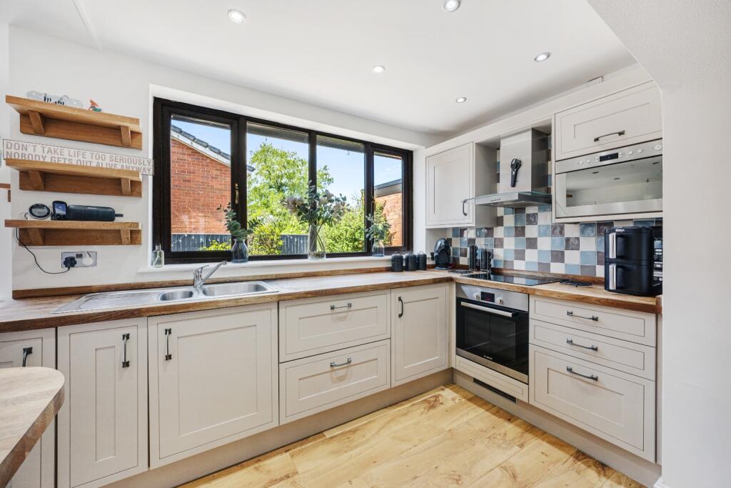 Additional image 9 of Horseshoe Lane, Bromley Cross, Bolton, BL7 9