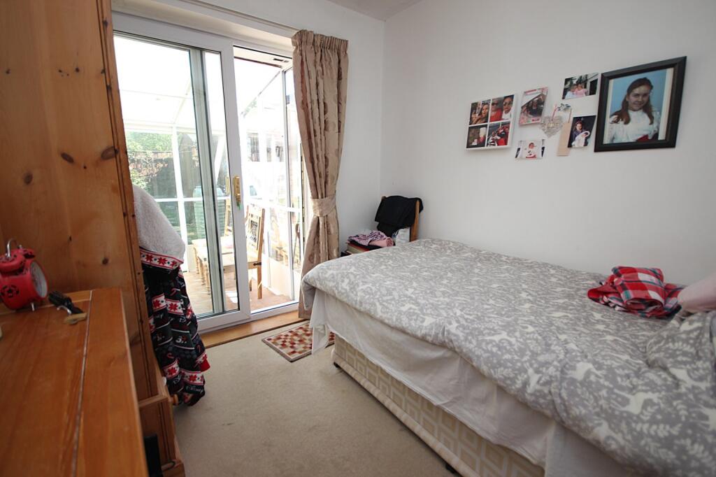 Additional image 10 of Warmwell Close, Poole, Dorset, BH17