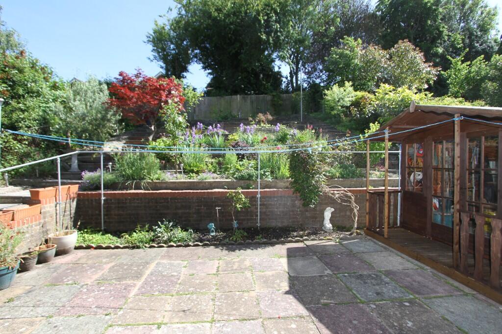 Additional image 12 of Burton Road, Eastbourne