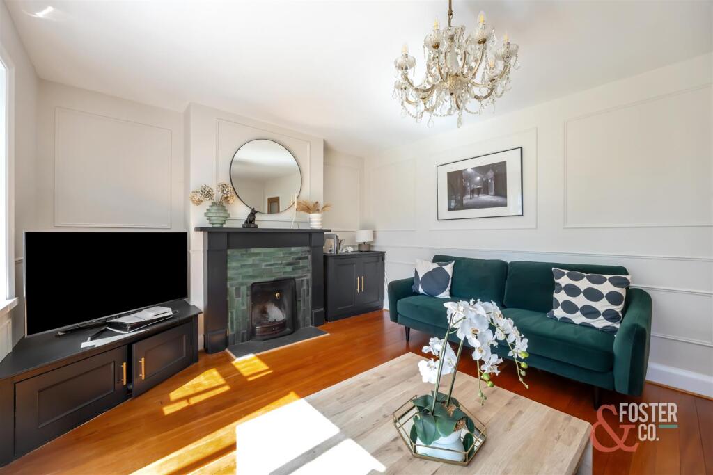 Additional image 7 of Friar Road, Brighton