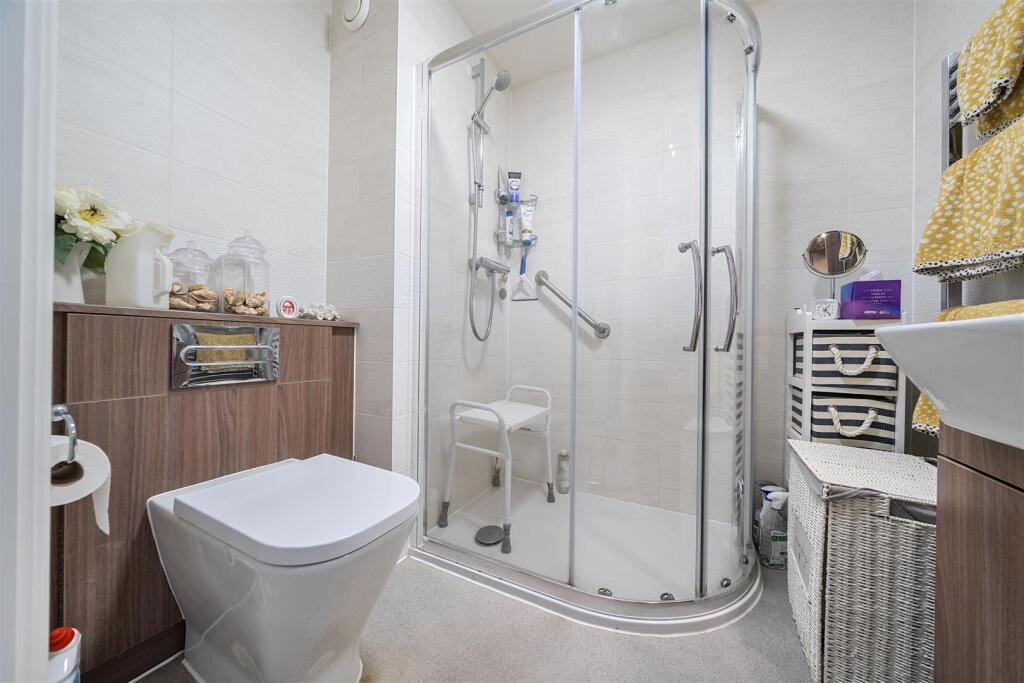 Additional image 8 of Allingham Lodge, Eastbourne