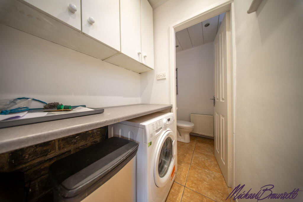 Additional image 10 of Brearcliffe Street, Bradford, BD6 2LD