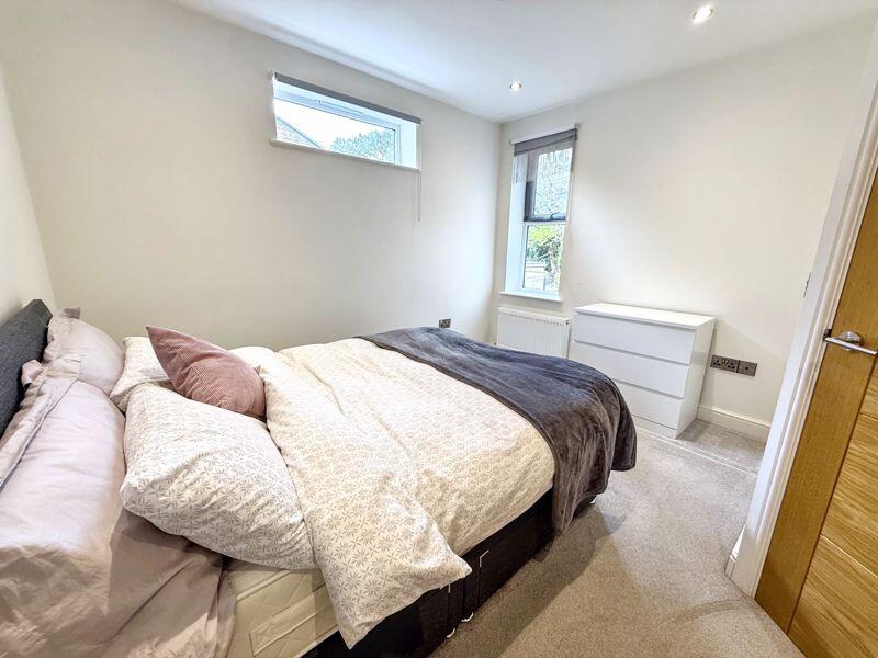 Additional image 9 of York Road, Broadstone, BH18