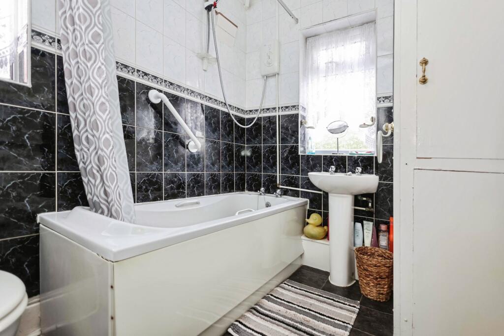 Additional image 14 of Wrekin Road, Kingstanding, Birmingham, B44