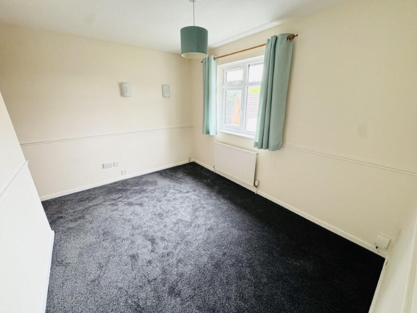 Additional image 7 of Slateley Crescent, Monkspath, Solihull, B90