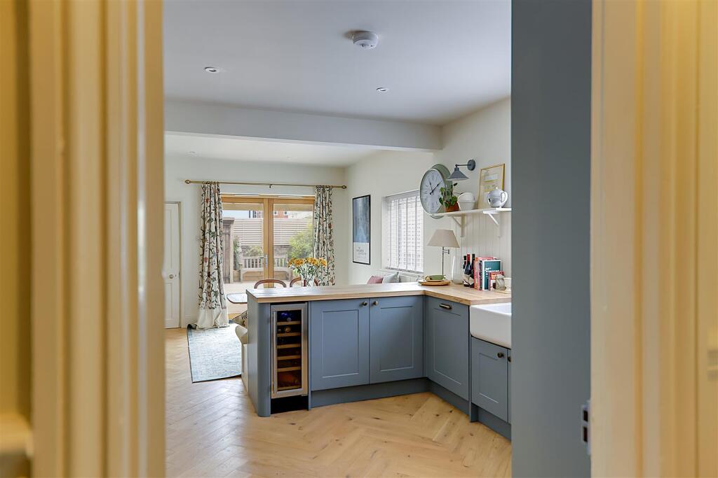 Additional image 8 of Harrow Road, Worthing