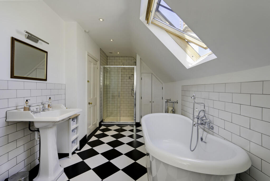 Additional image 21 of Jevington Road, Eastbourne, BN20