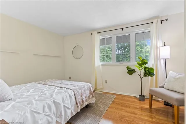 Additional image 27 of 250 Kingswood Dr Unit 12