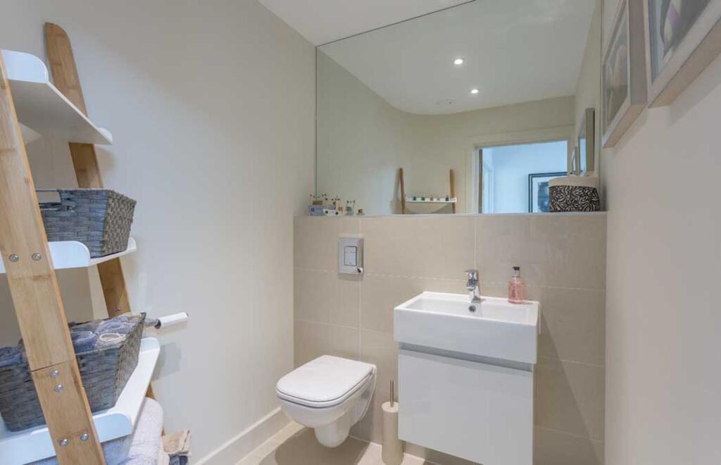 Additional image 26 of Apartment 14  Haven Road, Canford Cliffs, Poole, BH13 7LH