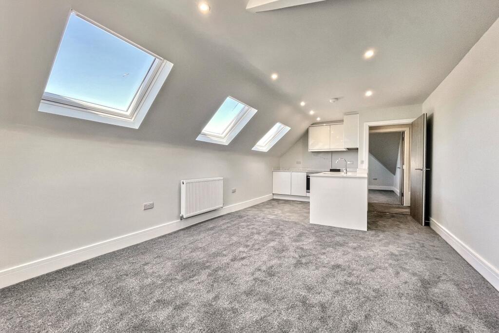 Additional image 7 of Southbourne