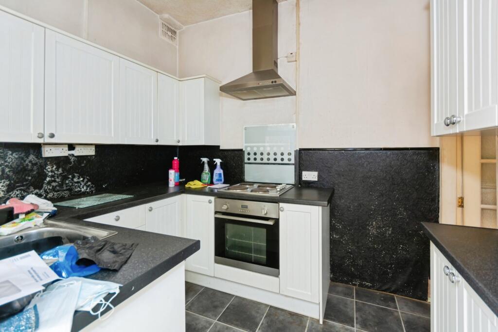 Additional image 15 of Weston Lane, Birmingham, West Midlands, B11