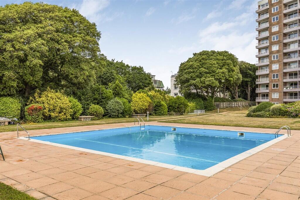 Additional image 2 of Manor Road, Bournemouth