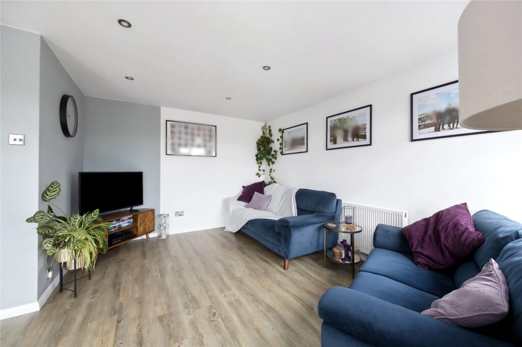 Additional image 4 of Seadown Parade, Bowness Avenue, Sompting, West Sussex, BN15