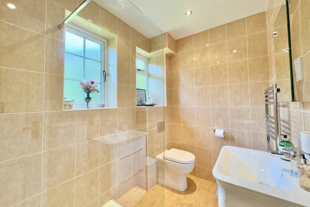 Additional image 15 of The Woodrisings, Branksome Wood Road, Bournemouth, BH2