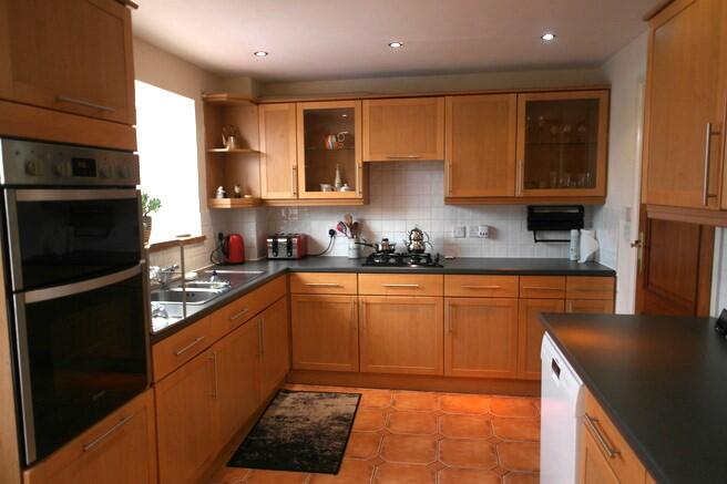 Additional image 5 of Tasmania Way, Eastbourne, East Sussex, BN23