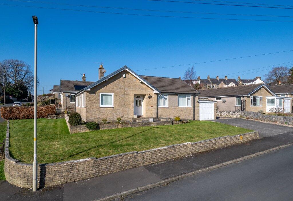 Property image for Longdale Avenue, Settle, North Yorkshire, BD24