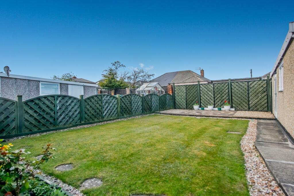 Additional image 11 of Kings Road, Wrose, Bradford, BD2