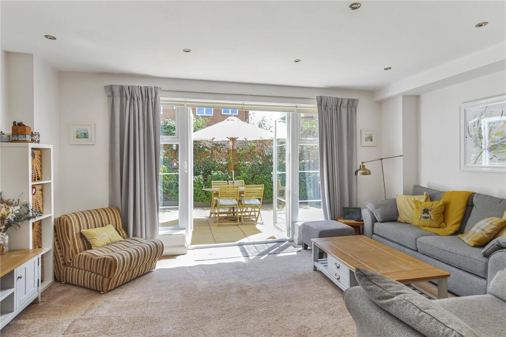 Additional image 4 of Park Close, Poole, Dorset, BH15