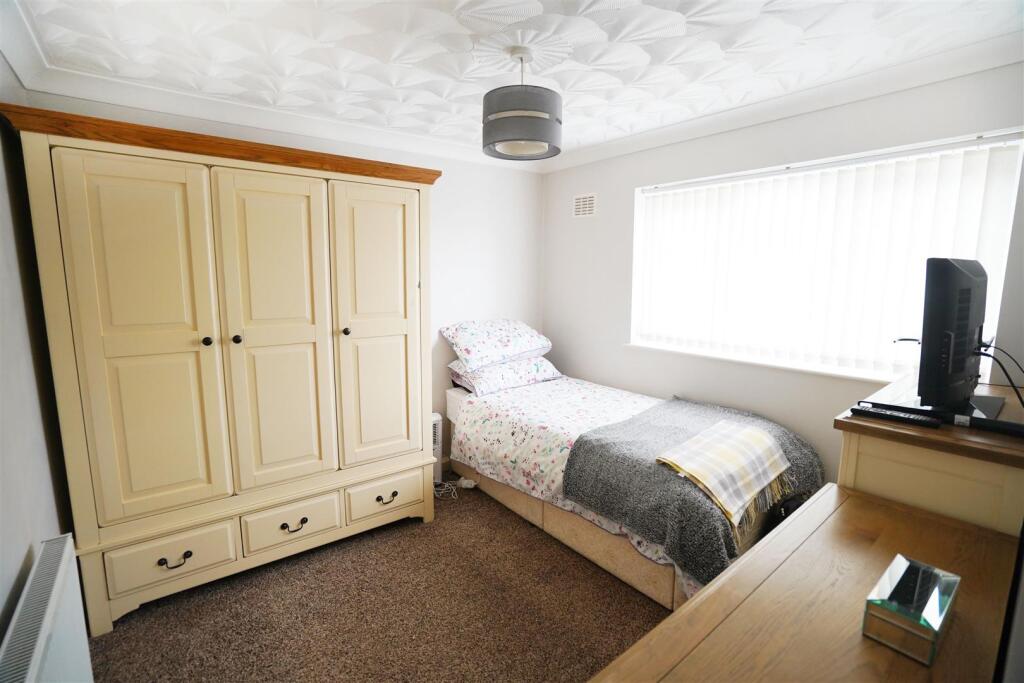 Additional image 12 of Broadstone Road, Harwood, Bolton