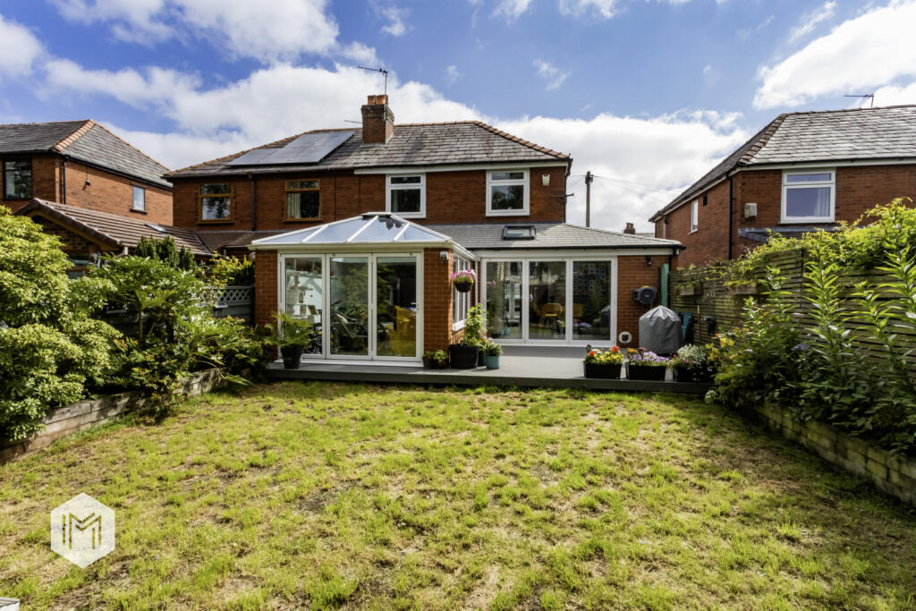 Additional image 26 of Westland Avenue, Bolton, Greater Manchester, BL1 5NP