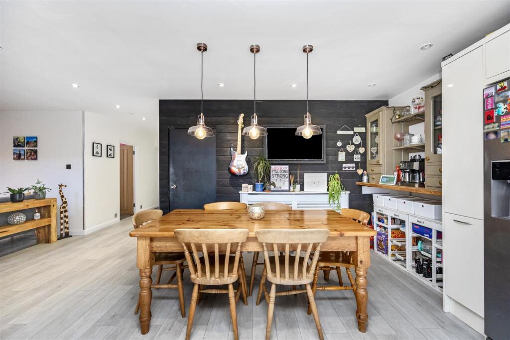 Additional image 23 of Rookery Way, Seaford