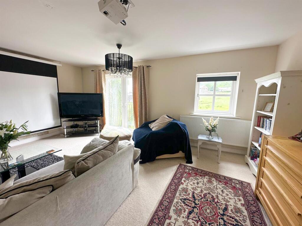 Additional image 15 of Acre Road, Cowling