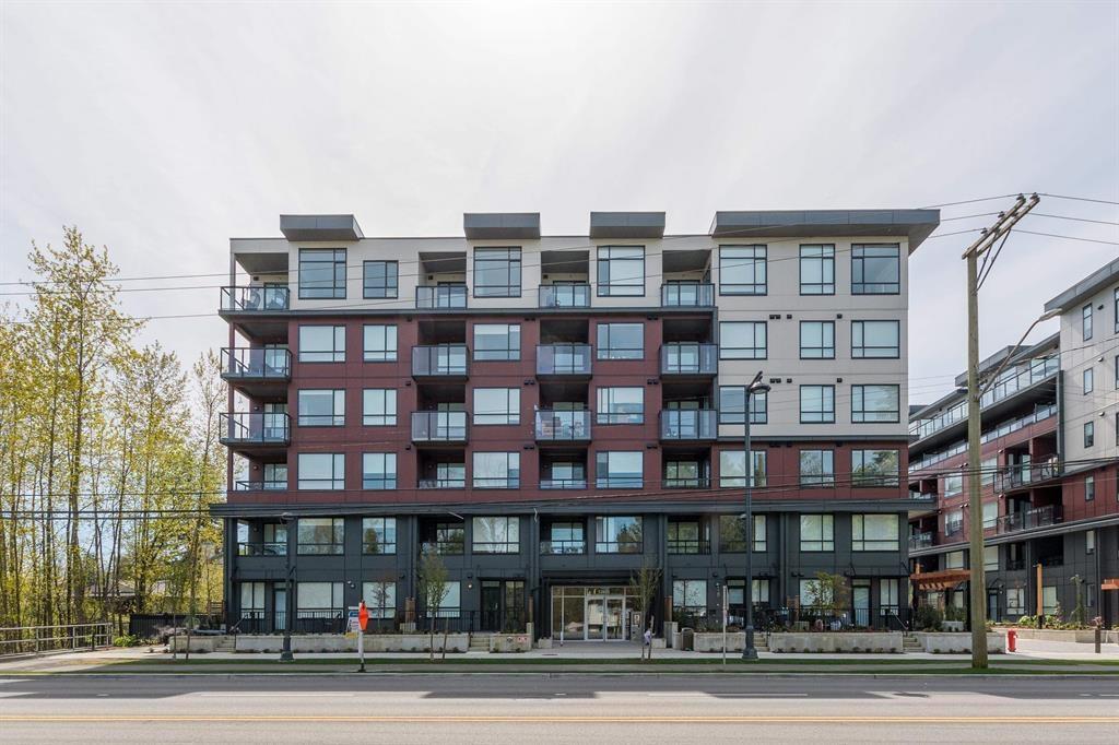 E113 13858 108 AVENUE|Surrey, British Columbia V3T0T9