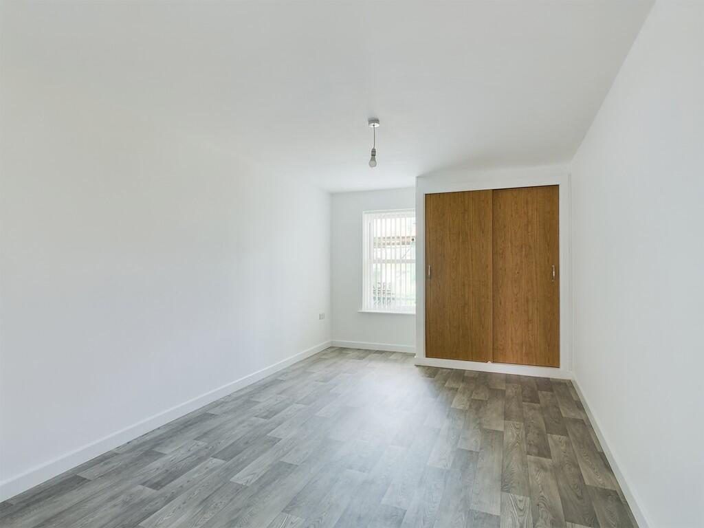 Additional image 10 of Station Road, Worthing