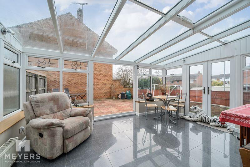 Additional image 5 of Northmoor Way, Wareham, BH20