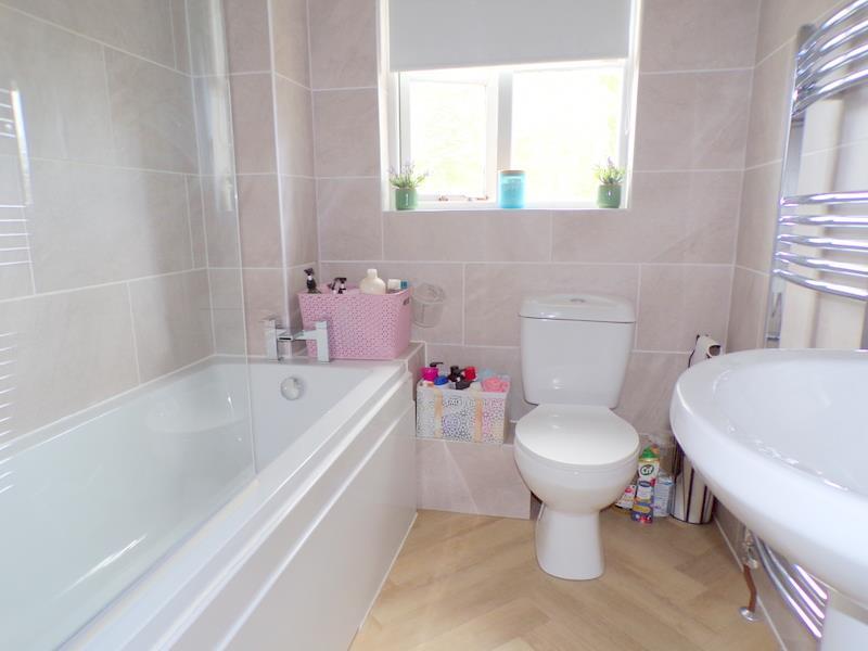 Additional image 12 of Tytherley Green, Bournemouth, Dorset