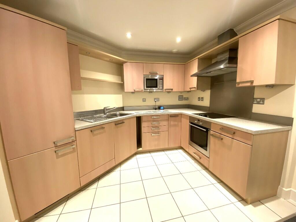 Additional image 19 of Grand Parade, Eastbourne, East Sussex, BN21