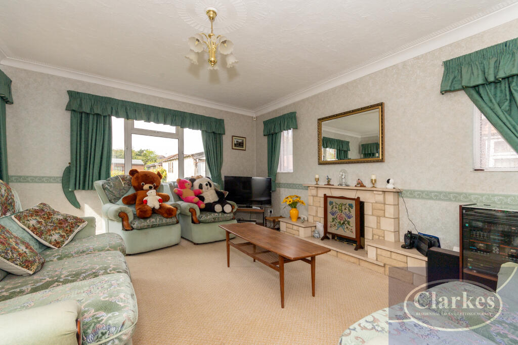 Additional image 5 of Redhill Drive, Bournemouth, Dorset