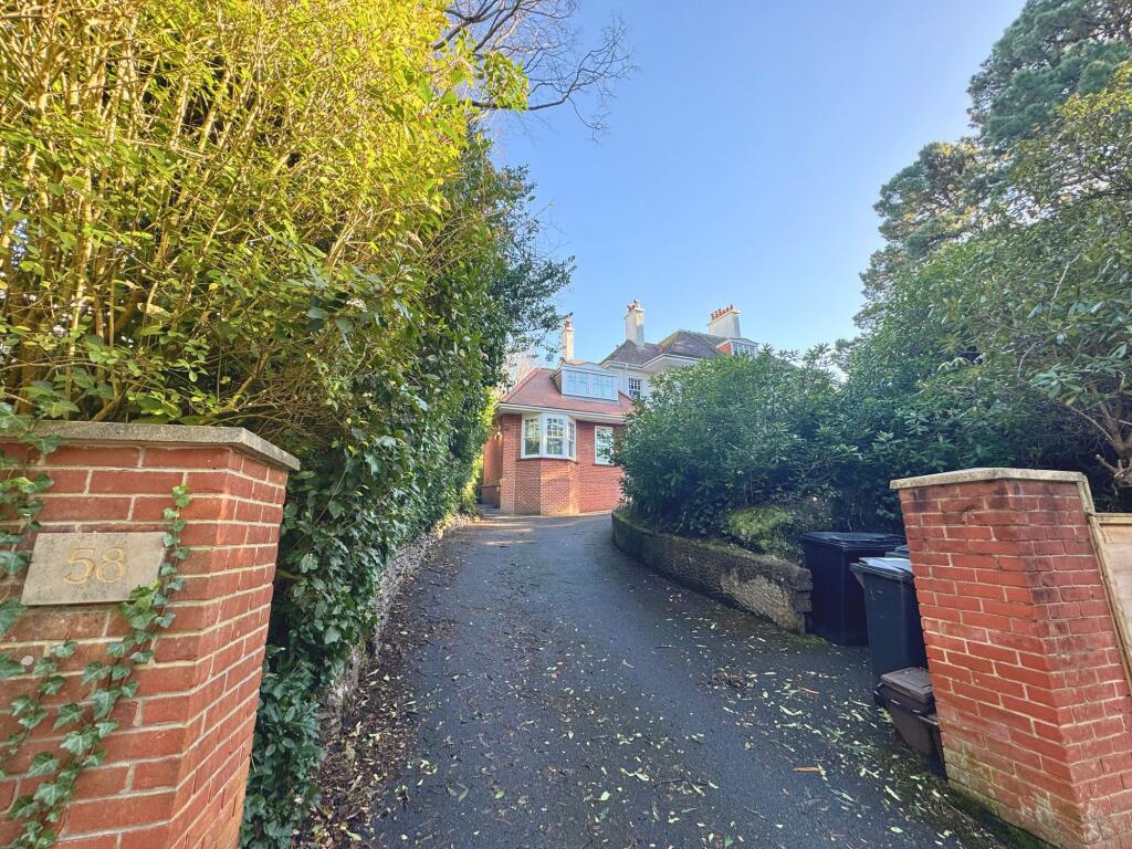 Additional image 15 of West Overcliff Drive, Bournemouth, BH4